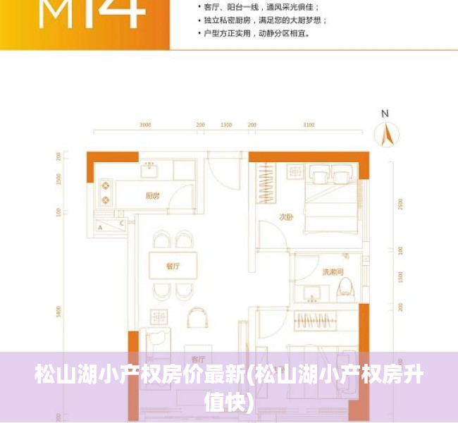 松山湖小产权房价最新(松山湖小产权房升值快) 松山湖小产权房价最新(松山湖小产权房升值快)