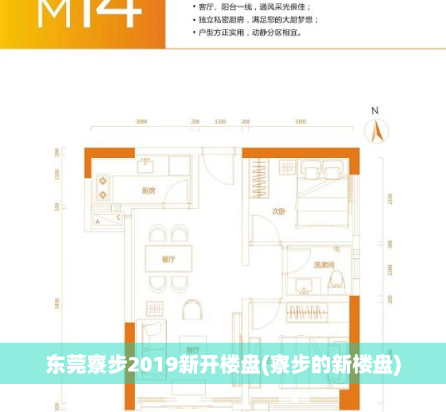 东莞寮步2019新开楼盘(寮步的新楼盘) 东莞寮步2019新开楼盘(寮步的新楼盘)