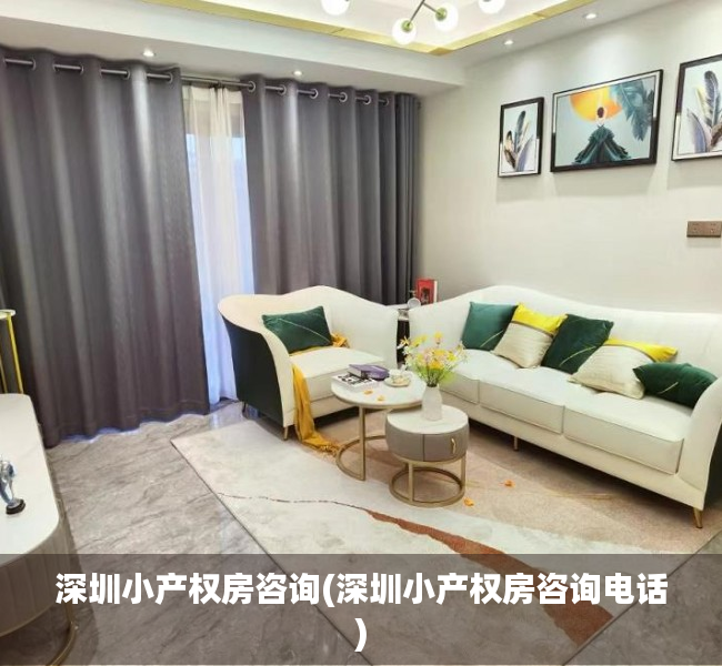 深圳小产权房咨询(深圳小产权房咨询电话) 深圳小产权房咨询(深圳小产权房咨询电话)
