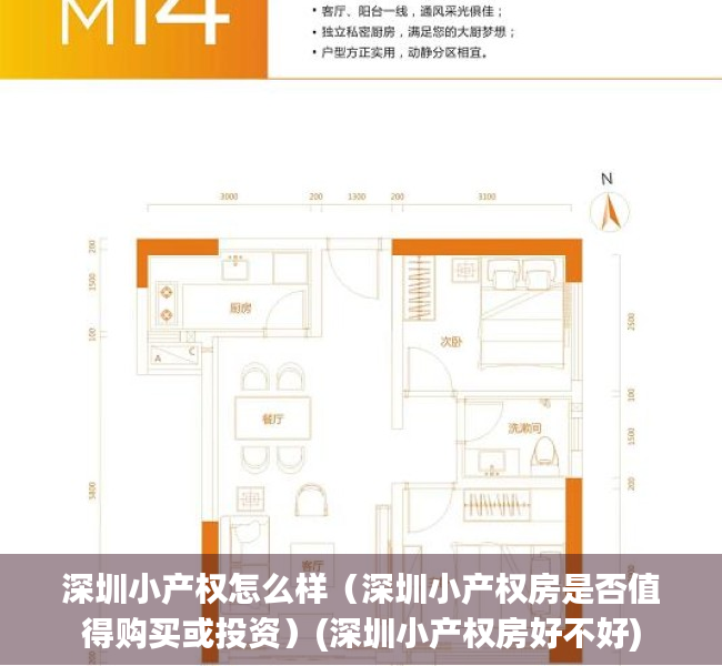 深圳小产权怎么样（深圳小产权房是否值得购买或投资）(深圳小产权房好不好)