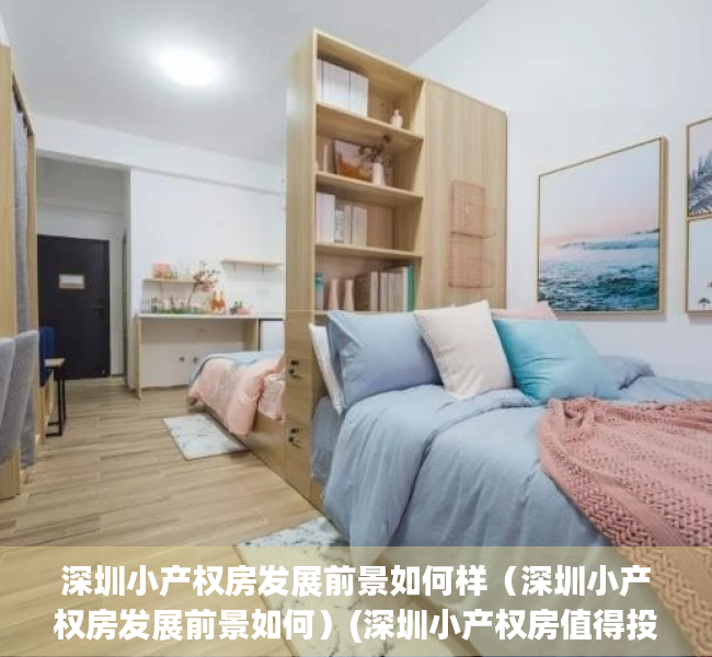深圳小产权房发展前景如何样（深圳小产权房发展前景如何）(深圳小产权房值得投资吗)