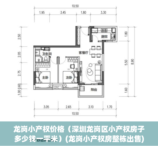 龙岗小产权价格（深圳龙岗区小产权房子多少钱一平米）(龙岗小产权房整栋出售)