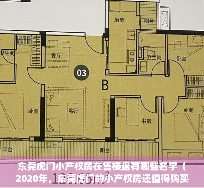 东莞虎门小产权房在售楼盘有哪些名字（2020年，东莞虎门的小产权房还值得购买吗？）