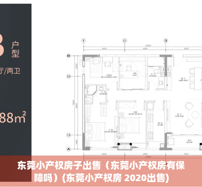 东莞小产权房子出售（东莞小产权房有保障吗）(东莞小产权房 2020出售)