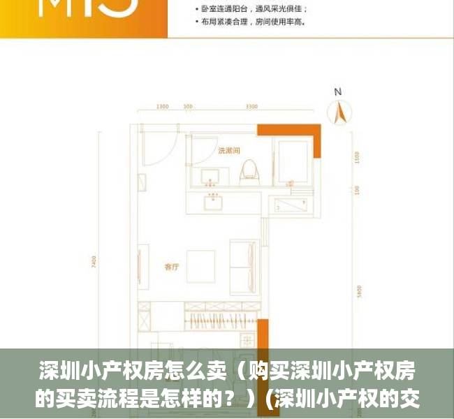 深圳小产权房怎么卖（购买深圳小产权房的买卖流程是怎样的？）(深圳小产权的交易流程)