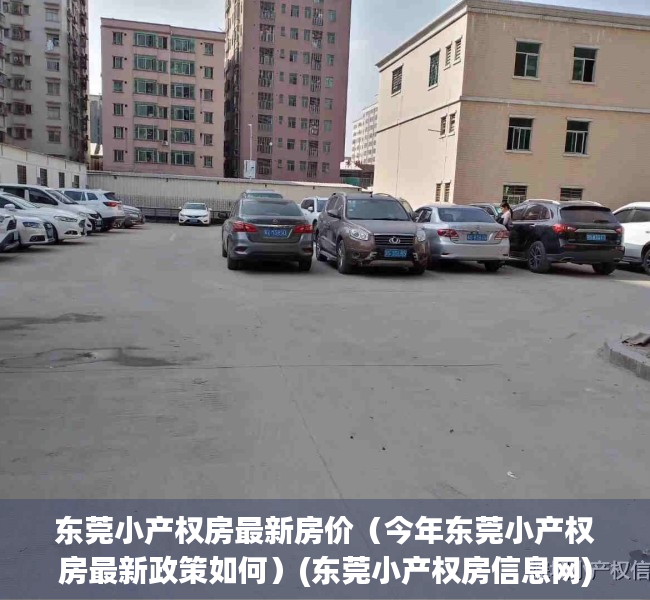 东莞小产权房最新房价（今年东莞小产权房最新政策如何）(东莞小产权房信息网)