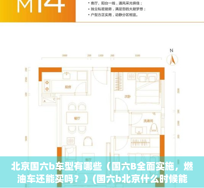 北京国六b车型有哪些（国六B全面实施，燃油车还能买吗？）(国六b北京什么时候能上牌)
