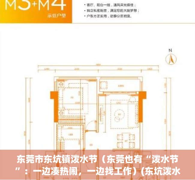 东莞市东坑镇泼水节（东莞也有“泼水节”：一边凑热闹，一边找工作）(东坑泼水节的意义介绍)