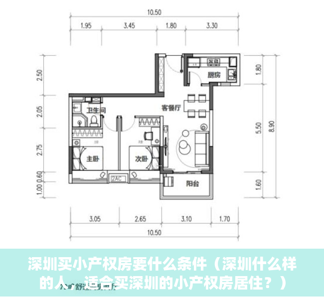 深圳买小产权房要什么条件（深圳什么样的人，适合买深圳的小产权房居住？）