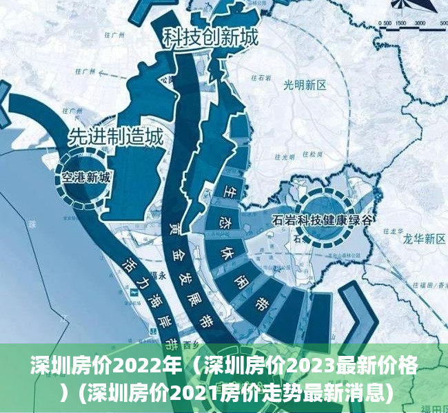 深圳房价2022年（深圳房价2023最新价格）(深圳房价2021房价走势最新消息)